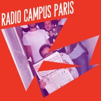 Pardonnez-nous Le Dimanche Minuit cover