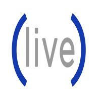 Parentheses Live cover