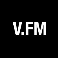 Radio by some drunken Russians cover