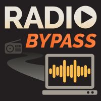 Radio Bypass Podcast cover