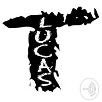 T.Lucasa’s Lounge cover