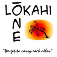 U2 Fans Unite as ONE in Hawaii cover
