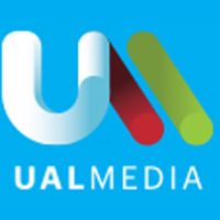 UALMedia R�dio - Últimos cover