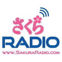 Sakura Radio cover