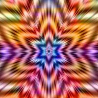 RADIO CRAIGAVON DANCE 2 TRANCE LIVE!!! cover