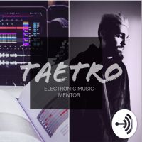 TAETRO Radio cover