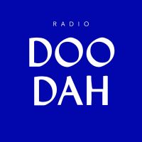Radio Doo Dah cover