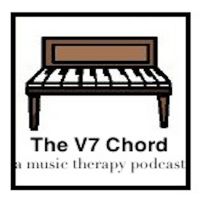 V7Chord Podcast cover