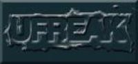 Ufreak Freak-Cast cover