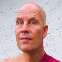 Guided Buddhist Meditations cover