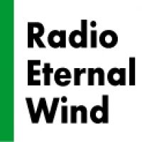 Radio Eternal Wind cover