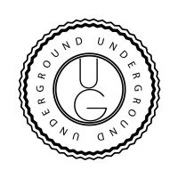 UG Studio's Podcast cover