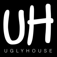 UGLYHOUSE Podcast cover