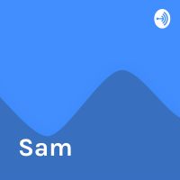 Sam cover