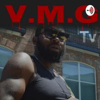 Valance Music Group cover