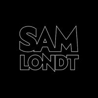 Sam Londt cover