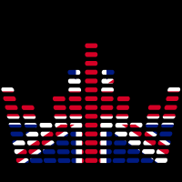 UK-Charts in 60 Sekunden cover