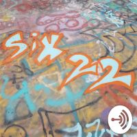 Sam Menjivar cover