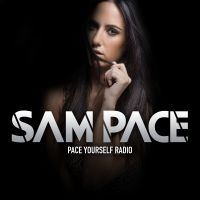 Sam Pace Presents: Pace Yourself Radio cover