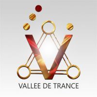 Vallee De Trance cover