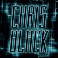 The TakeOver With CB cover