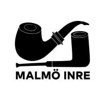 Radio Inre cover