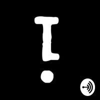 Radio Intrusos  cover