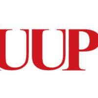 Van  Luup's Podcast cover