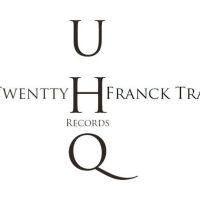 Ultimate Hapiness Quest Records cover