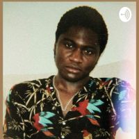 Samo Podcast cover