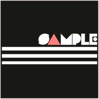 Sample Newcastle Podcast cover
