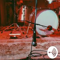 Vantage Point Productions cover