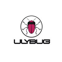 ULYBUG Podcast with Jonathan Ulysses cover
