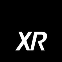 Xabi Rain cover