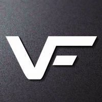 Variable Frequencies Podcast cover