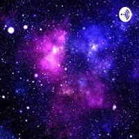 Samthepanda podcast cover
