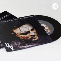 Umberto Alongi, viaggio attraverso la mia musica cover