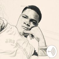 Samuel Segun cover