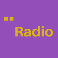 Umloud Radio cover