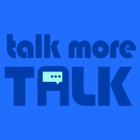 Talk More Talk: A Solo Beatles Videocast cover