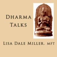The Four Reflections That Turn the Mind Toward the Dharma cover