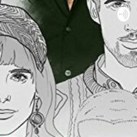 XD & Malik cover