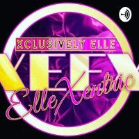 XEEX cover