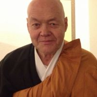 SokukoJi Buddhist Temple Monastery cover