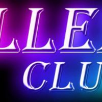 Xellent Club's Podcast cover