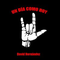 Un día como hoy cover