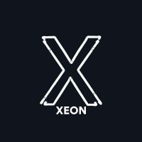 XEON cover