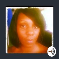 Talk Tea and TRUTH With Tink! cover