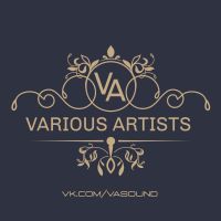 VA|Various Artists cover