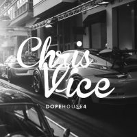 VCE by Chris vice cover